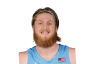 Brady Manek