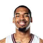Garrison Brooks