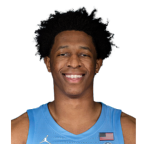 Sterling Manley