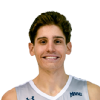 Walker Miller