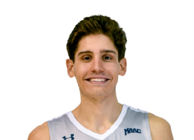 Walker Miller