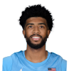 K.J. Smith