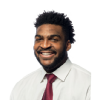 Brandon Huffman