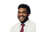 Brandon Huffman