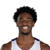 RJ Nembhard Jr.