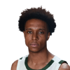Hyron Edwards