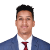 Alex Vilarino