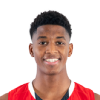 Jarrett Culver