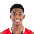 Jarrett Culver