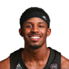 Brandon Knapper