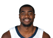Da'Monte Williams
