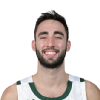 Ethan Lasko