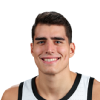 Luka Garza