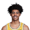 Jordan Poole