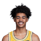 Jordan Poole