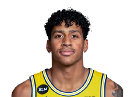 Eli Brooks
