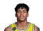 Eli Brooks