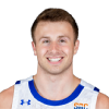 Jack Hoiberg