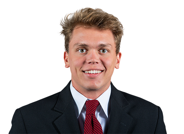 Justin Costello Stats, News, Bio ESPN