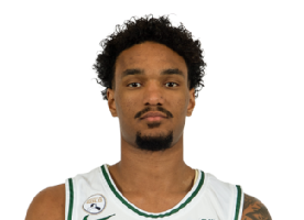 Musa Jallow