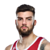 Trent Buttrick
