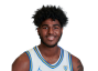 Myles Johnson