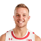 Brad Davison