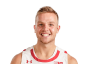 Brad Davison
