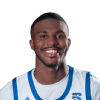 Lavar Batts Jr.
