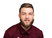 Braxton Beverly