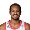 D.J. Harvey