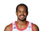 D.J. Harvey
