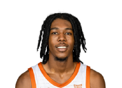 Marcus Carr