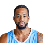 Terrell Brown-Soares