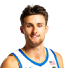 Anthony Starzynski