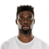 Peace Ilegomah