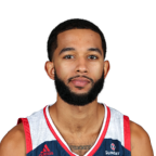 Howard Washington