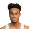 Oshae Brissett