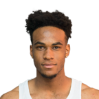 Oshae Brissett