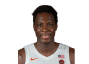 Bourama Sidibe