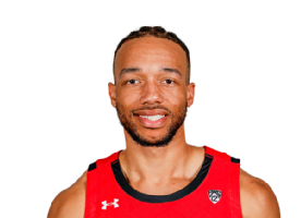 Marco Anthony