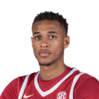 Daniel Gafford
