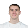 Chase Johnson