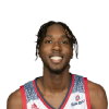 Deaundrae Ballard