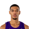 Quade Green