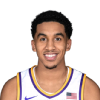 Tremont Waters