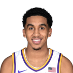 Tremont Waters