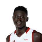 Mayan Kiir