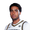 Jontay Porter