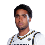 Jontay Porter